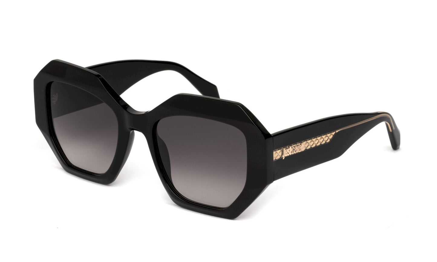 Just Cavalli SJC100 0700 53