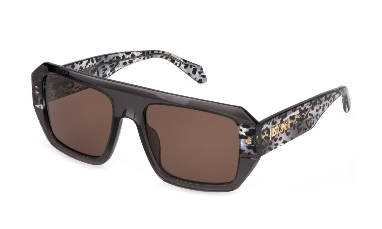 Just Cavalli SJC101V 0819 55