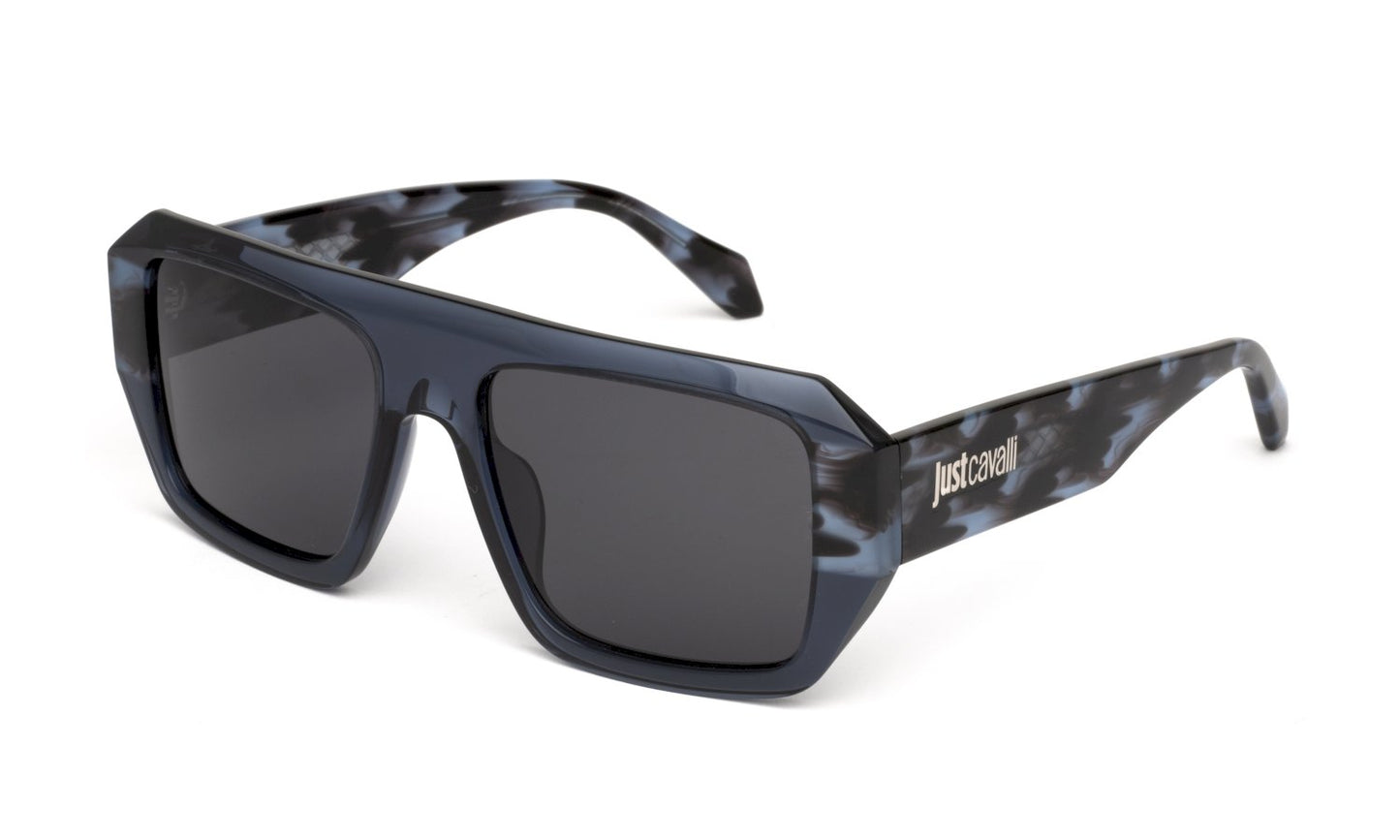 Just Cavalli SJC101V 0W47 55