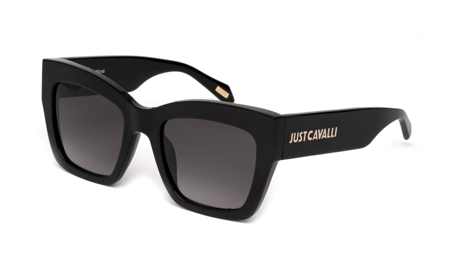 Just Cavalli SJC102 0700 53