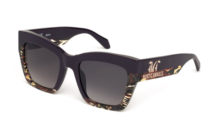 Just Cavalli SJC102V 09NU 53