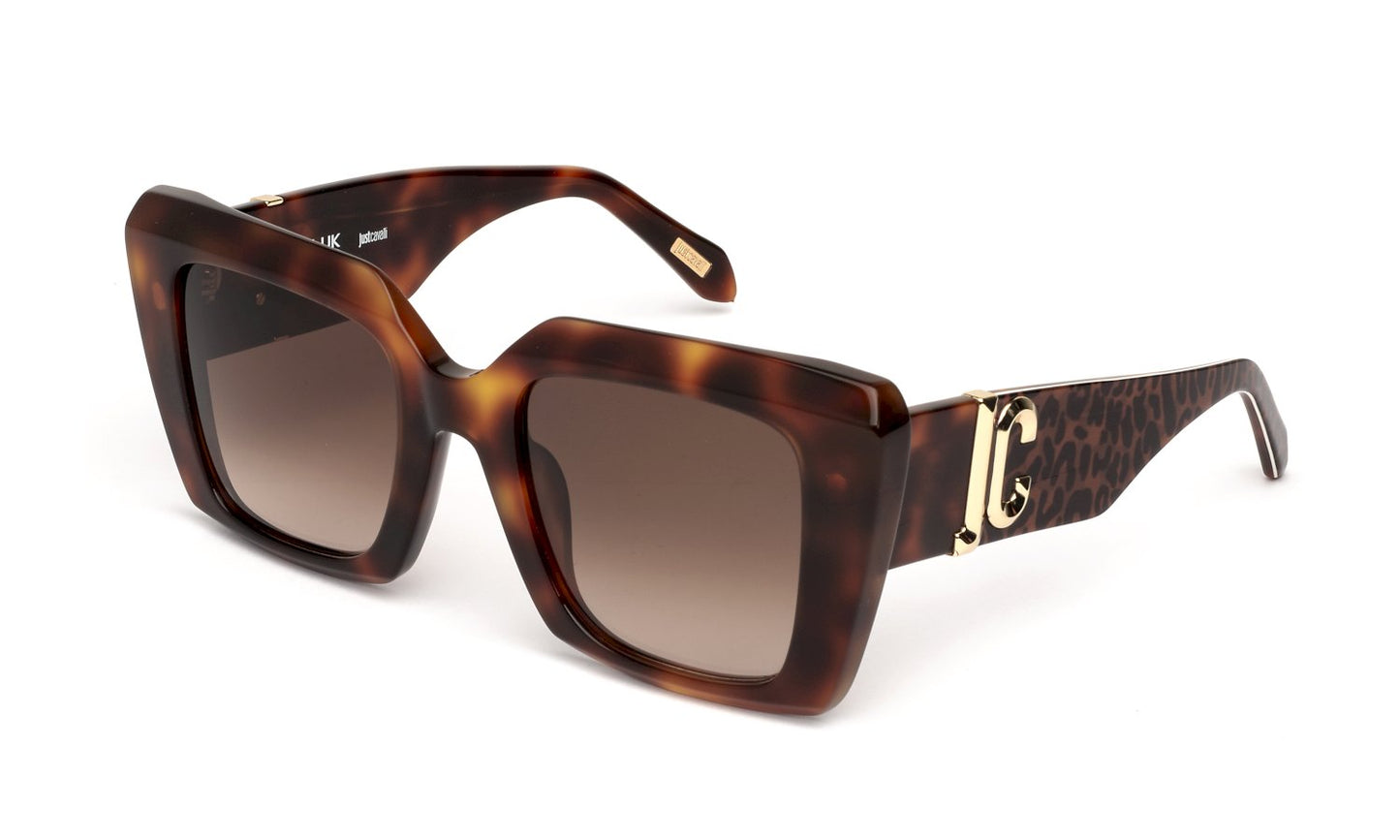 Just Cavalli SJC104 0752 51