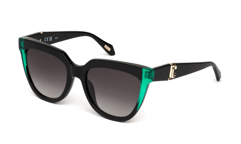 Just Cavalli SJC105V 700Y 55