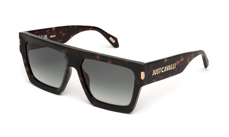 Just Cavalli SJC107 04BL 58