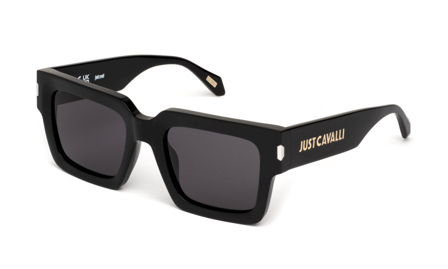 Just Cavalli SJC108 700F 53