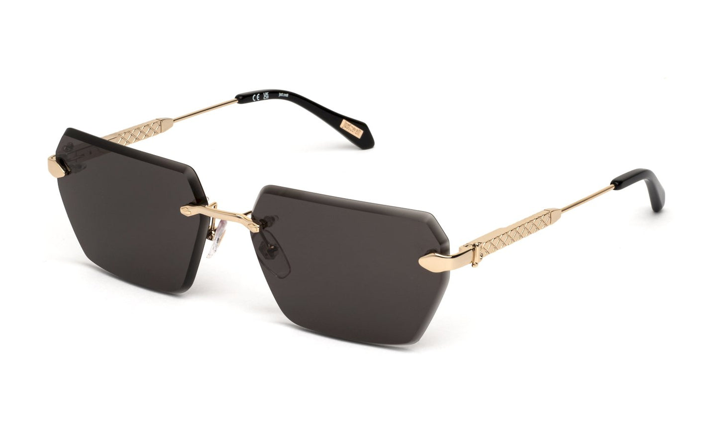 Just Cavalli SJC110 0300 60