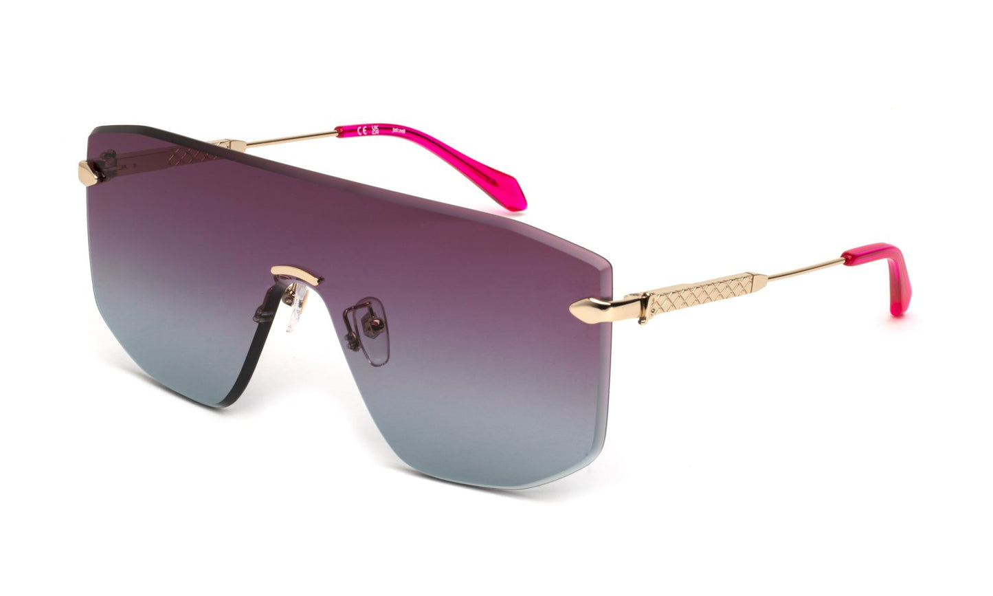 Just Cavalli SJC111 300Y 99