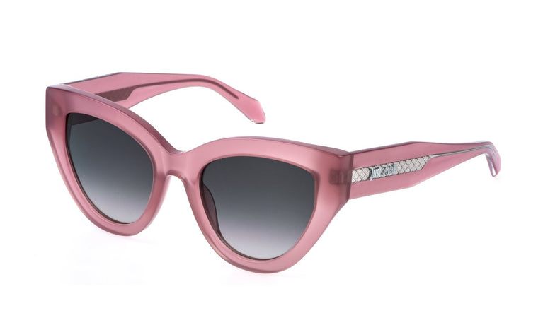 Just Cavalli SJC143 04G9 53