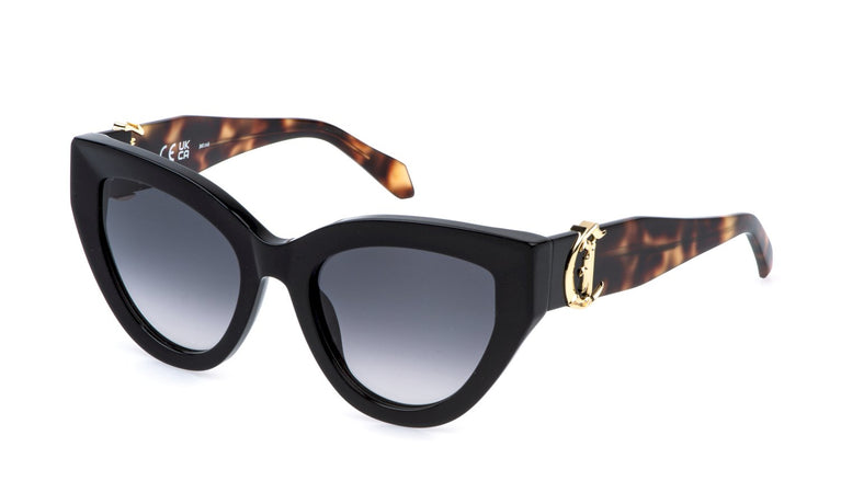 Just Cavalli SJC143V 700J 53