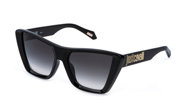 Just Cavalli SJC146 0700 58