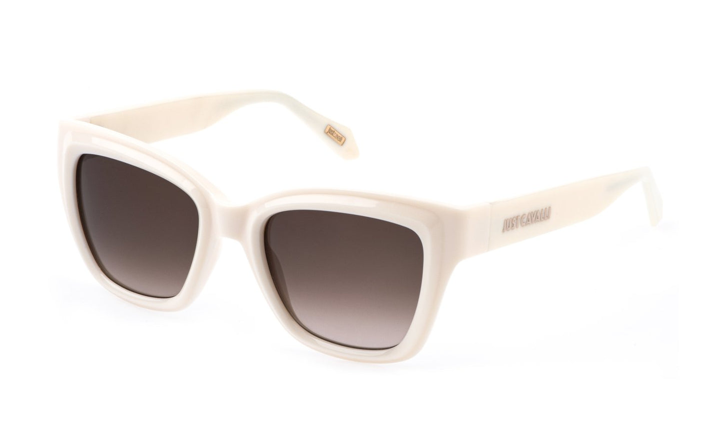 Just Cavalli SJC148 0CC3 52