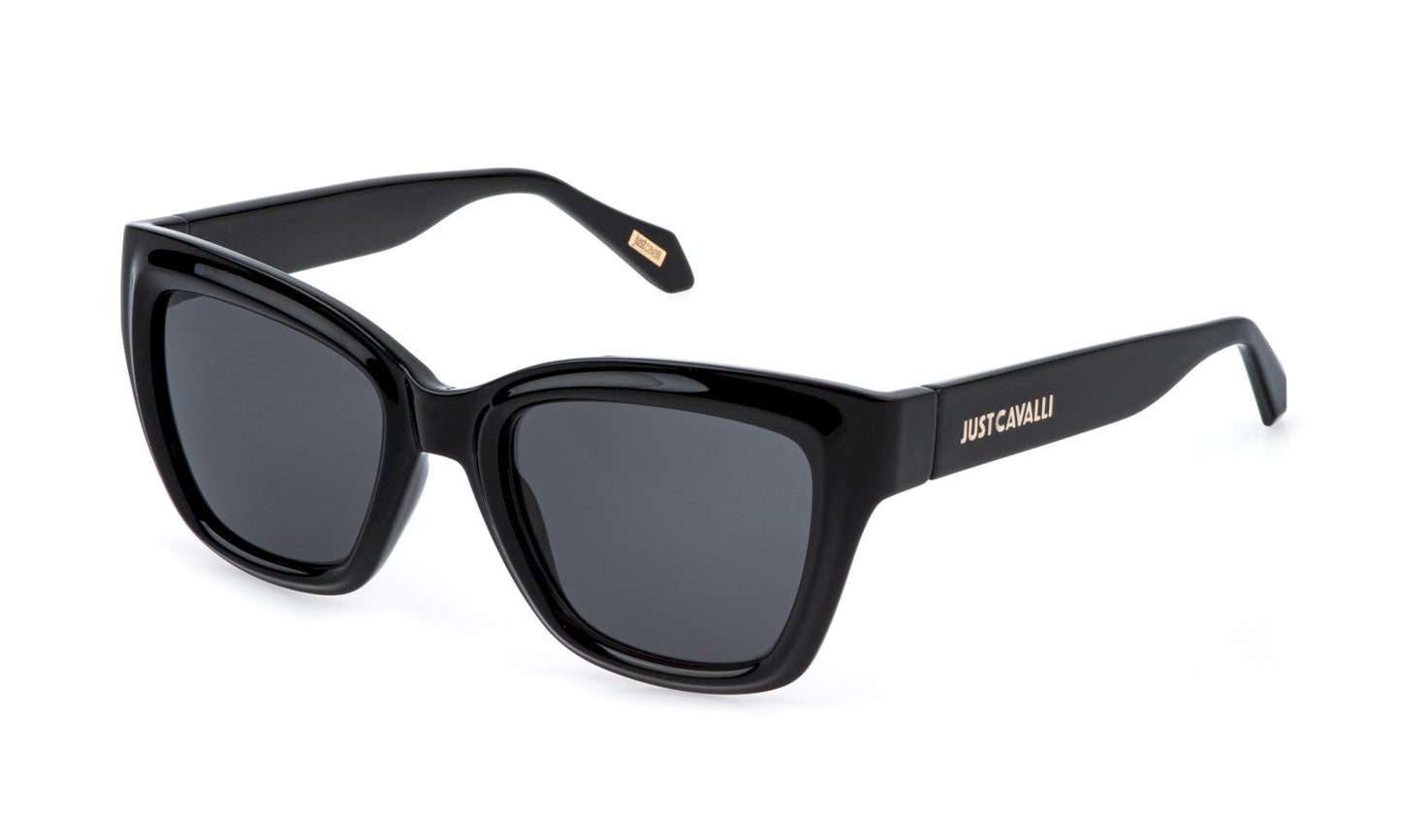 Just Cavalli SJC148 0Z42 52