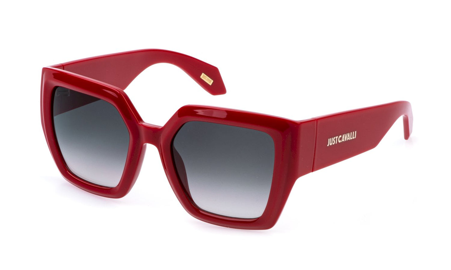 Just Cavalli SJC149 07FU 53