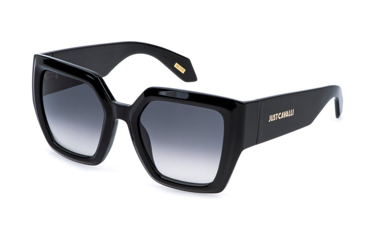 Just Cavalli SJC149 0Z42 53