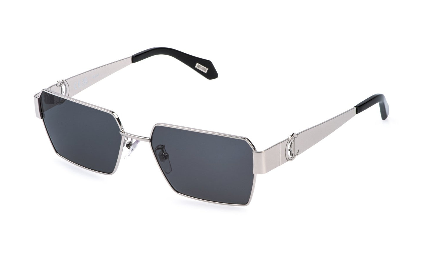 Just Cavalli SJC153 0579 57