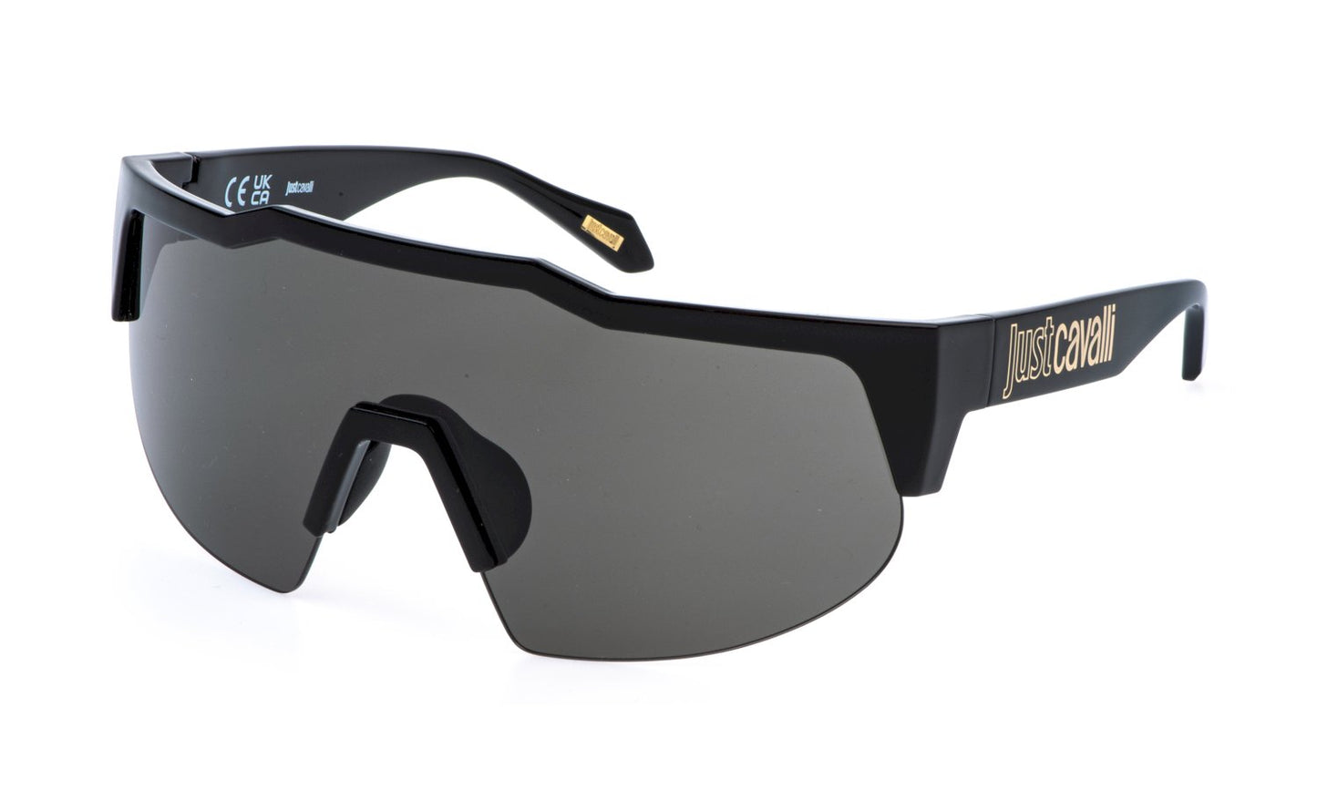 Just Cavalli SJC154 0Z42 99