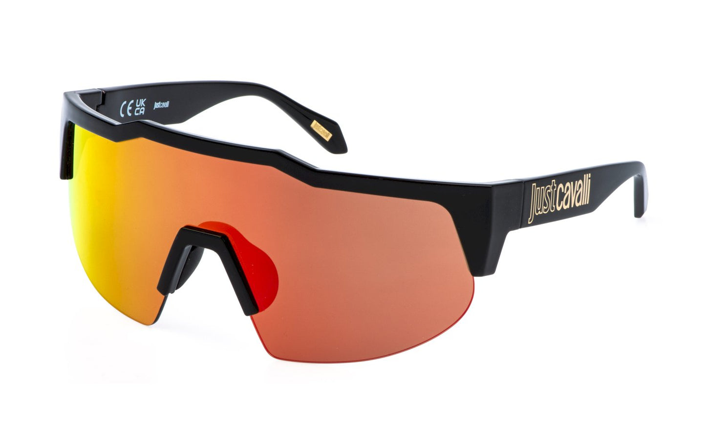 Just Cavalli SJC154 Z42A 99