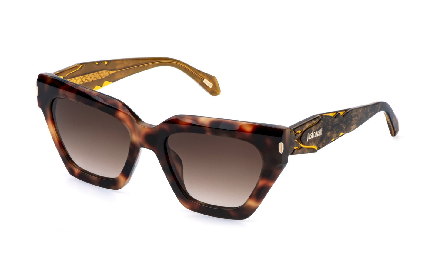 Just Cavalli SJC171 0829 54