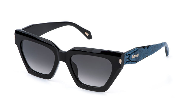 Just Cavalli SJC171 700Y 54