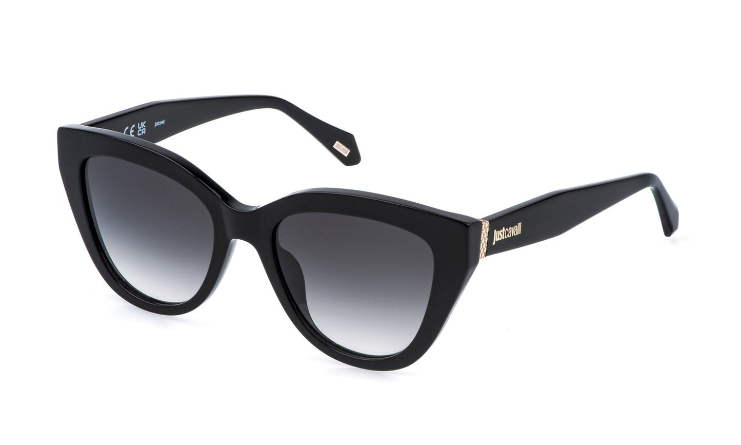 Just Cavalli SJC173 0700 54
