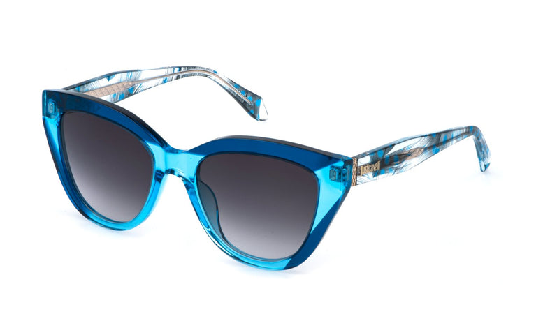Just Cavalli SJC173V 06SB 54