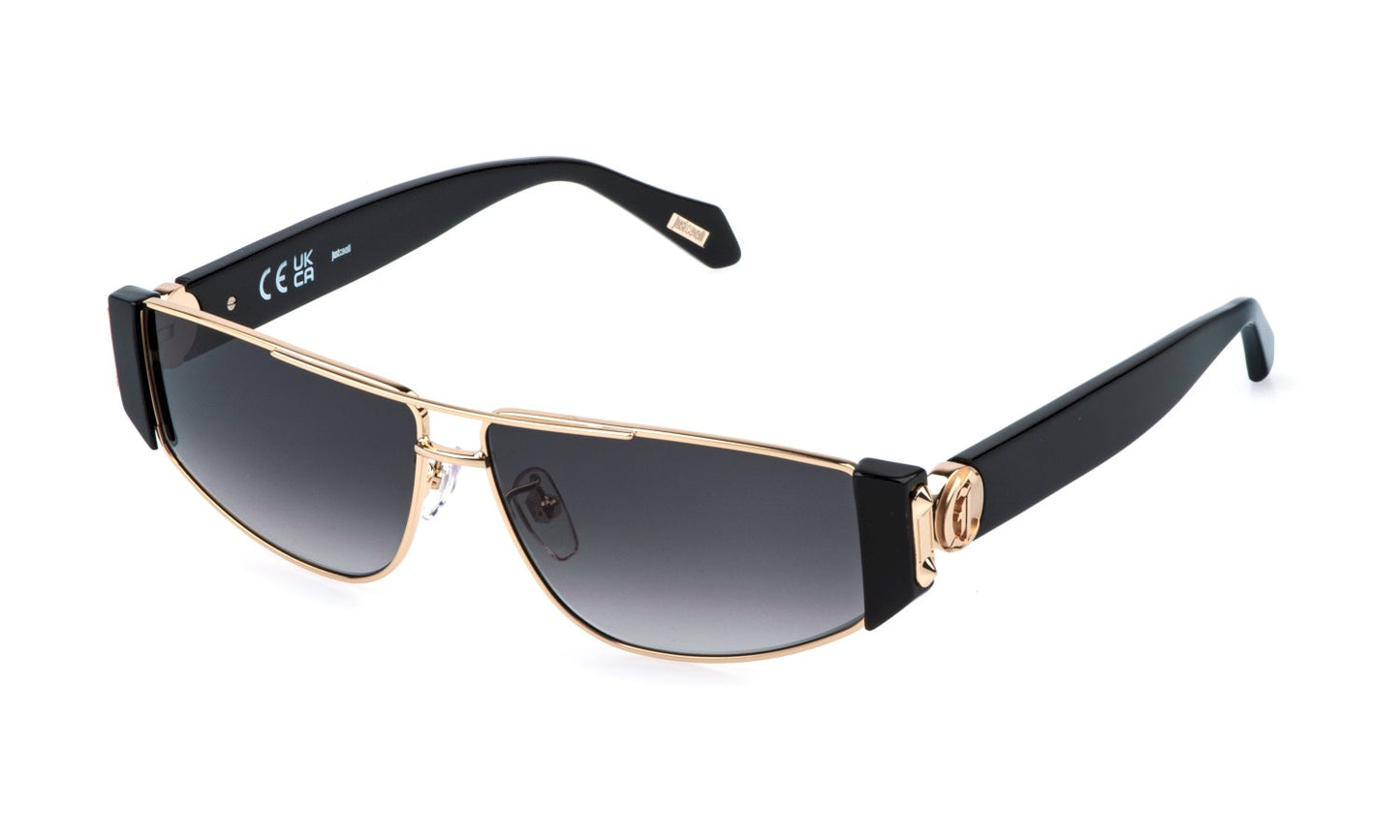 Just Cavalli SJC179 0300 59