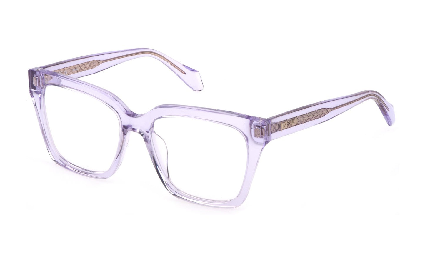 Just Cavalli VJC002 06SC 52