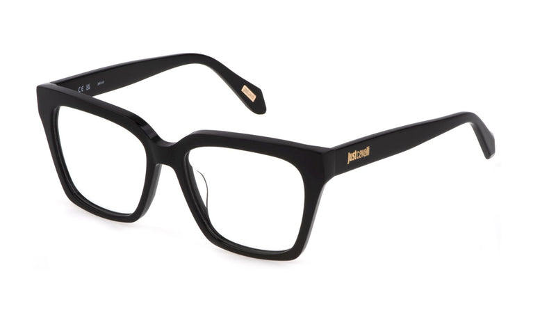 Just Cavalli VJC002 0700 52