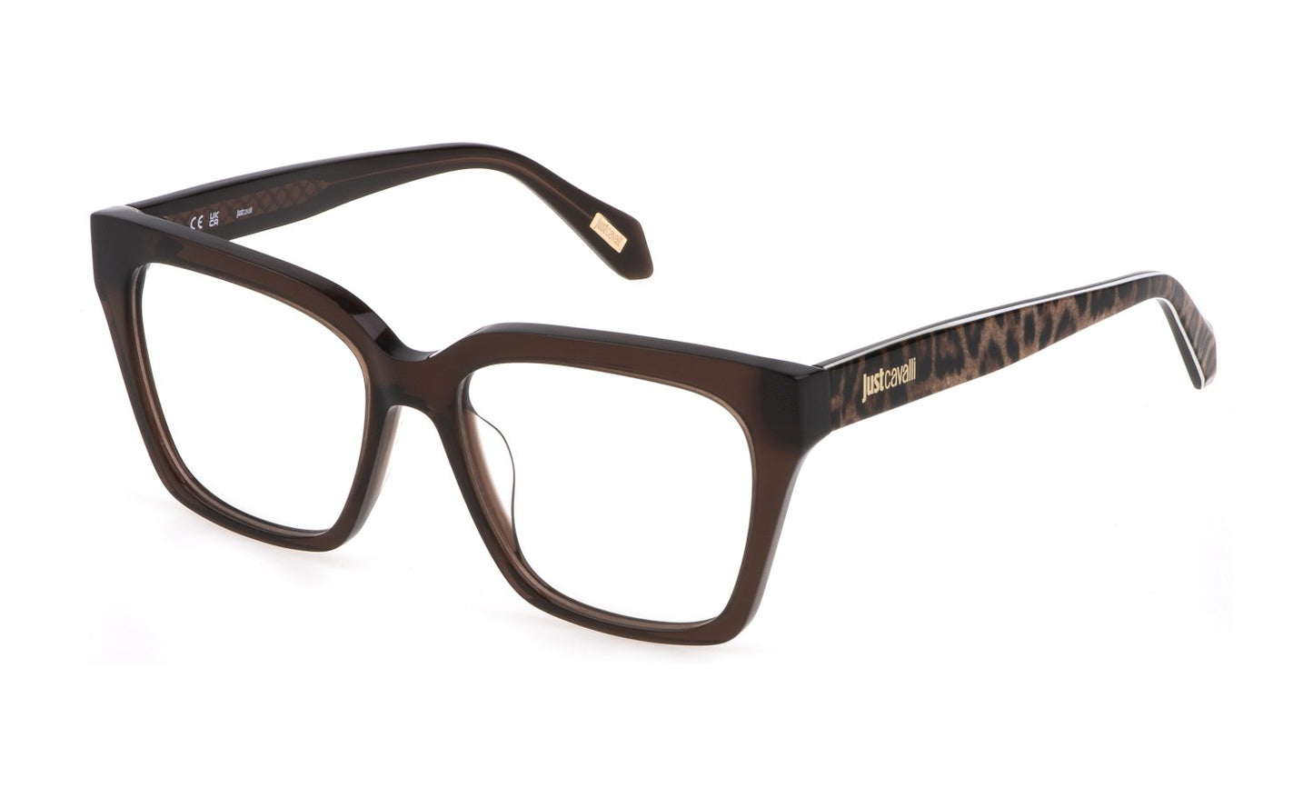 Just Cavalli VJC002 0AAK 52