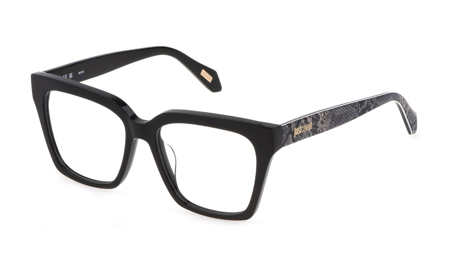 Just Cavalli VJC002 700Y 52