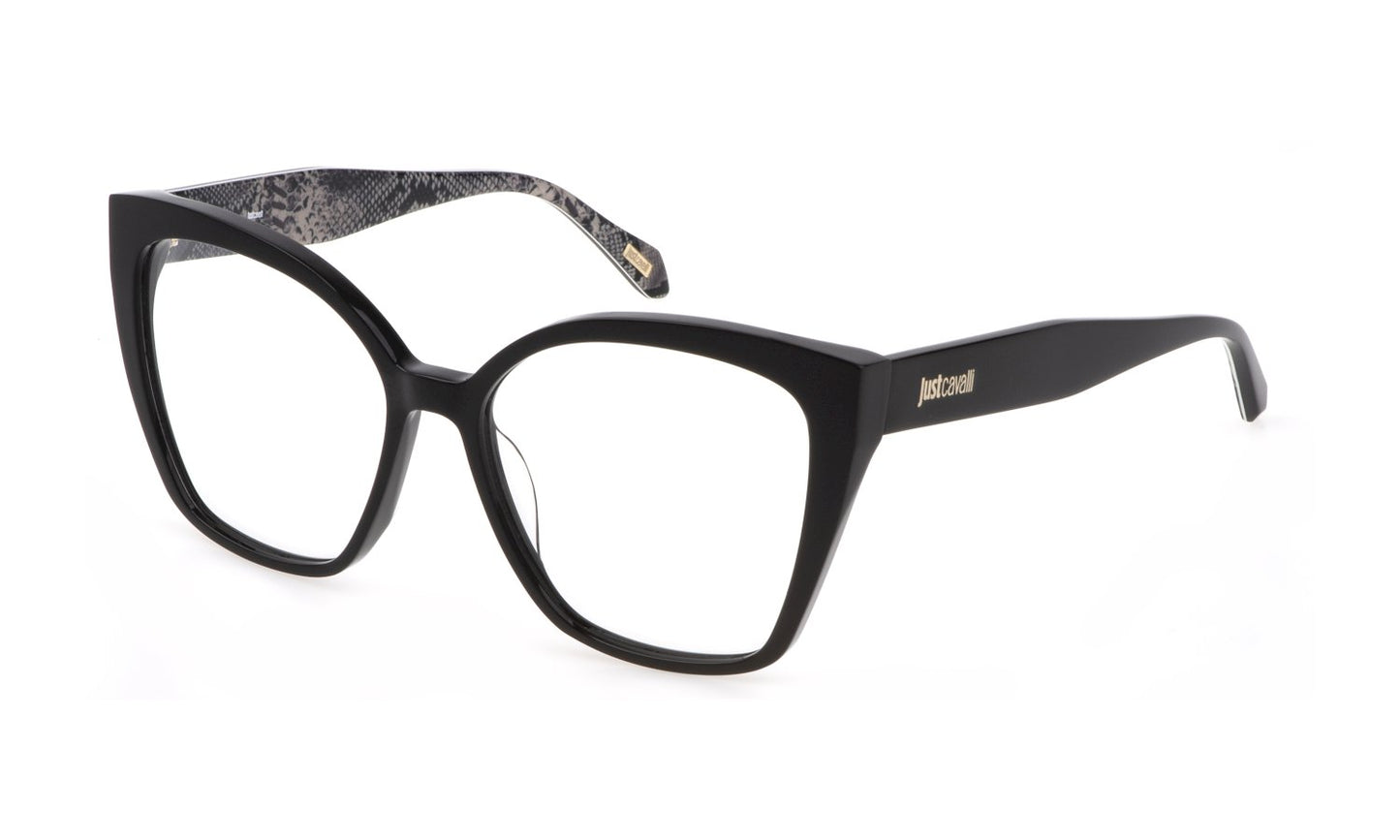 Just Cavalli VJC005 700Y 56