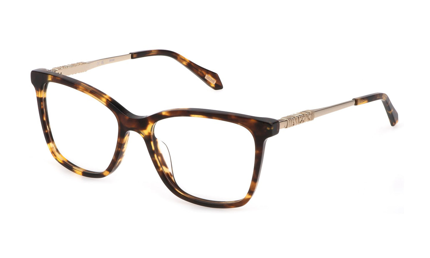 Just Cavalli VJC007 0743 53