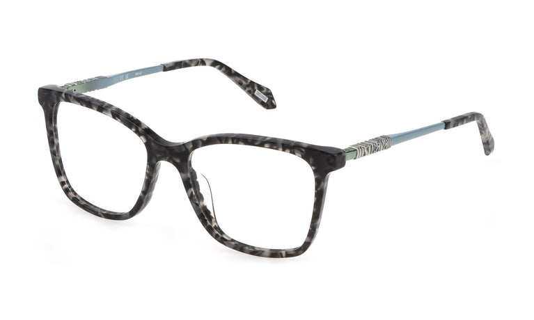 Just Cavalli VJC007 09SX 53