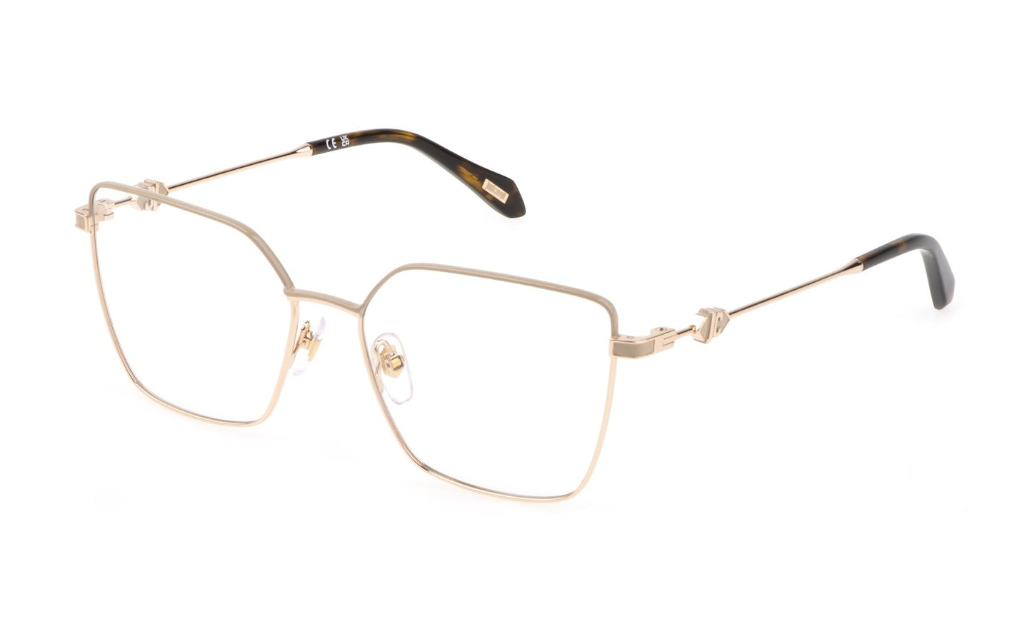 Just Cavalli VJC013 02AM 55