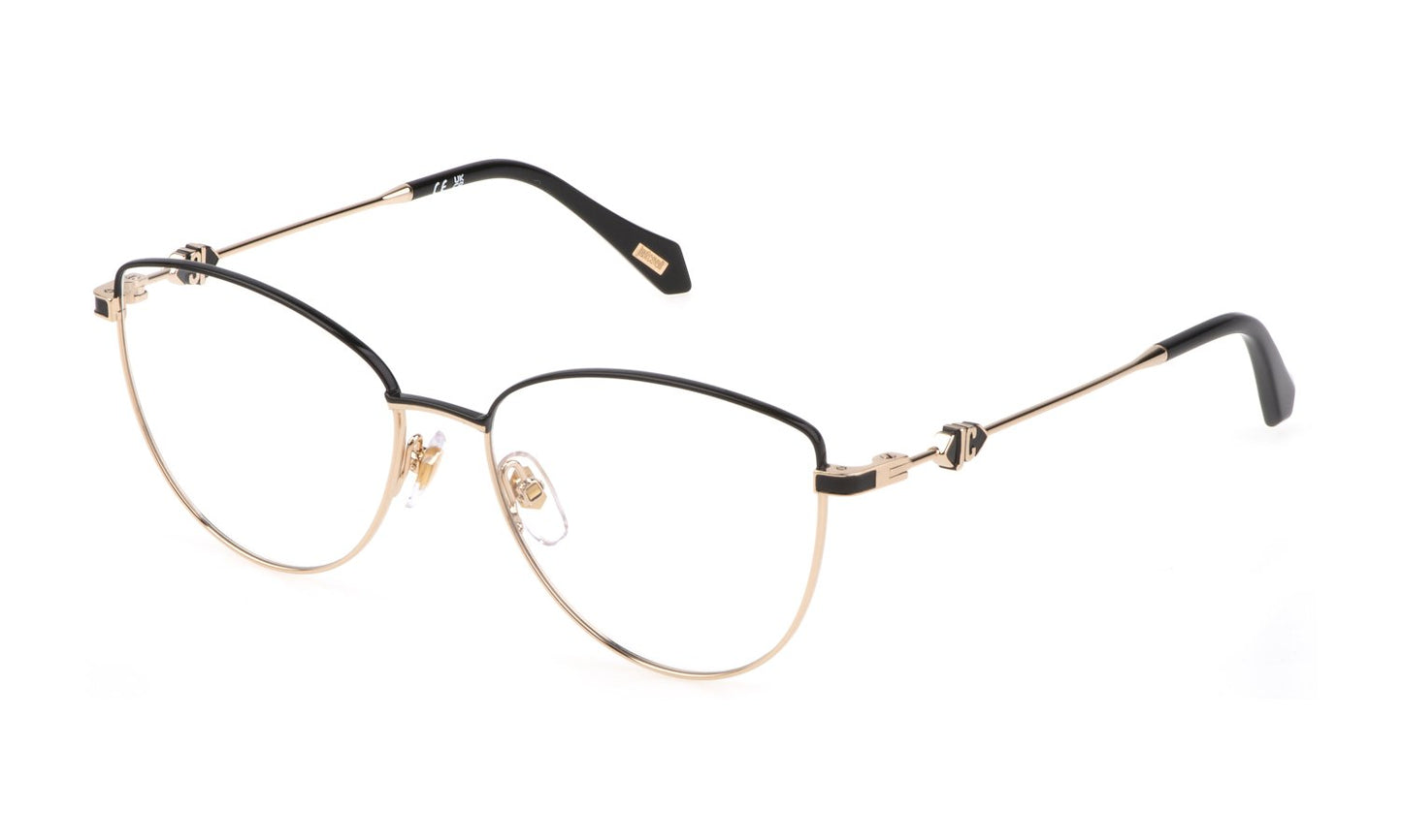 Just Cavalli VJC014 0301 54