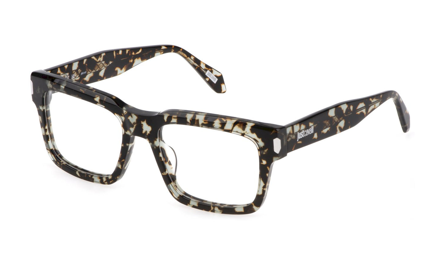 Just Cavalli VJC015 03KA 54