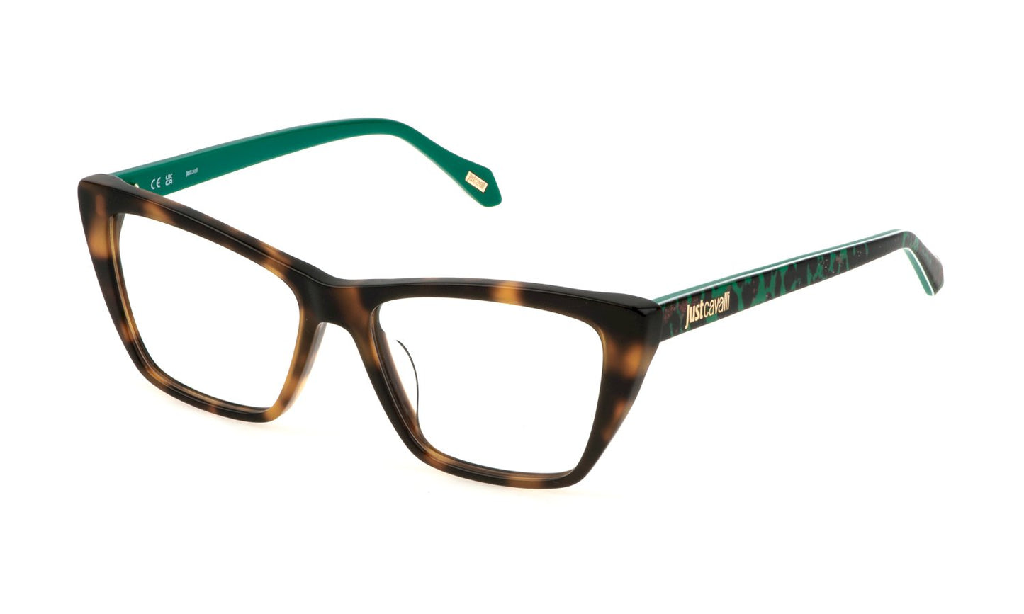 Just Cavalli VJC045 09AJ 54
