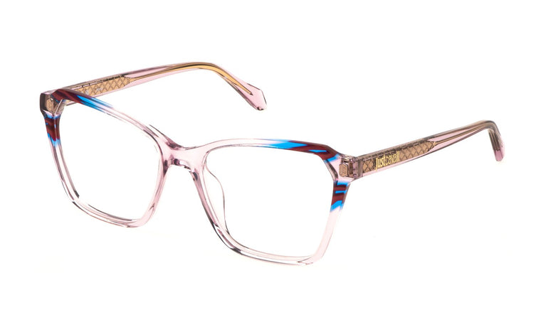 Just Cavalli VJC048 06MH 54