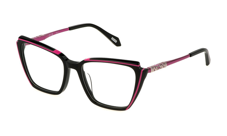 Just Cavalli VJC053 0700 53