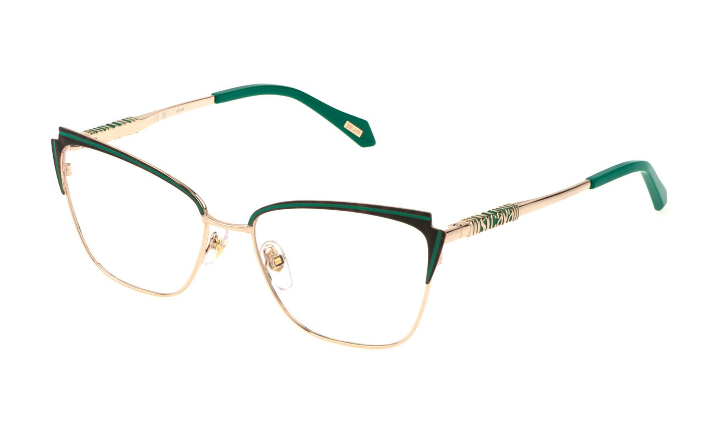 Just Cavalli VJC054 0320 55