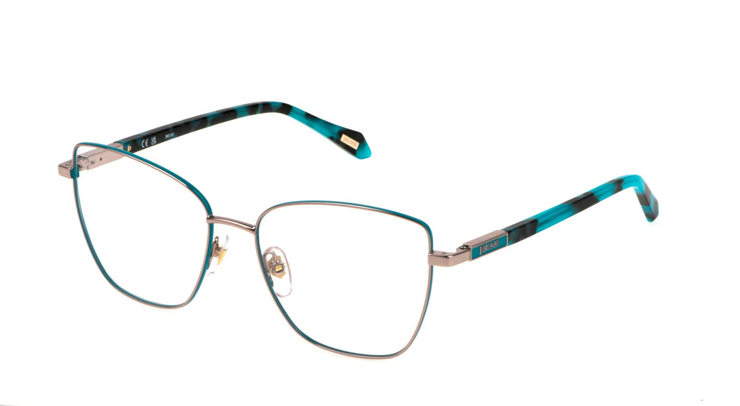 Just Cavalli VJC055 0E59 54