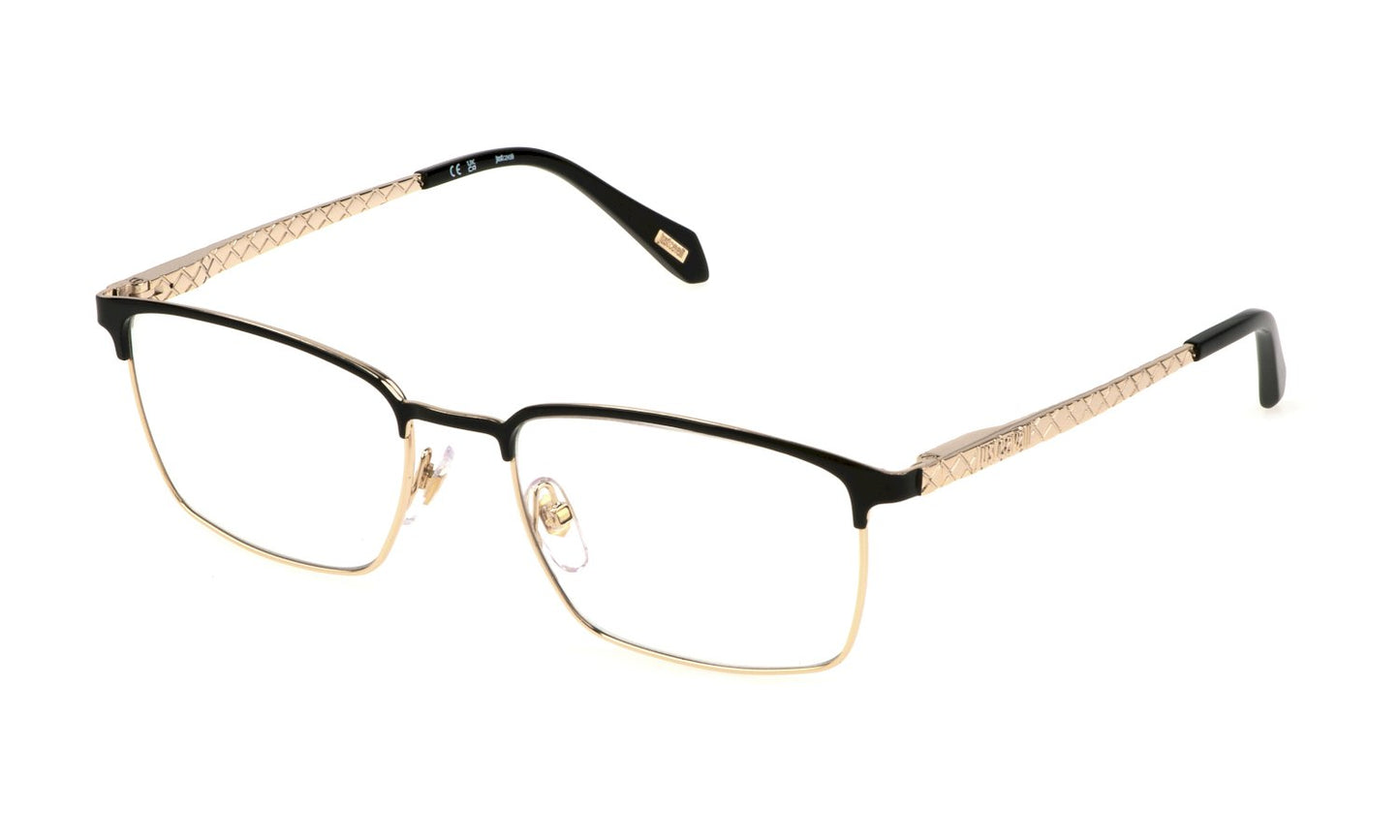 Just Cavalli VJC058 0301 55