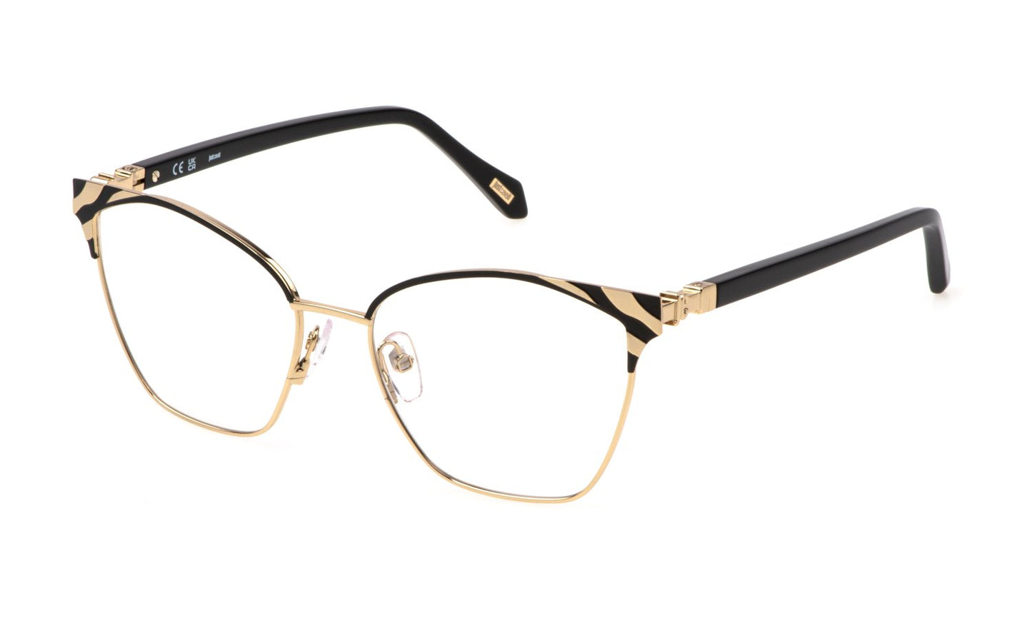 Just Cavalli VJC072 0301 55