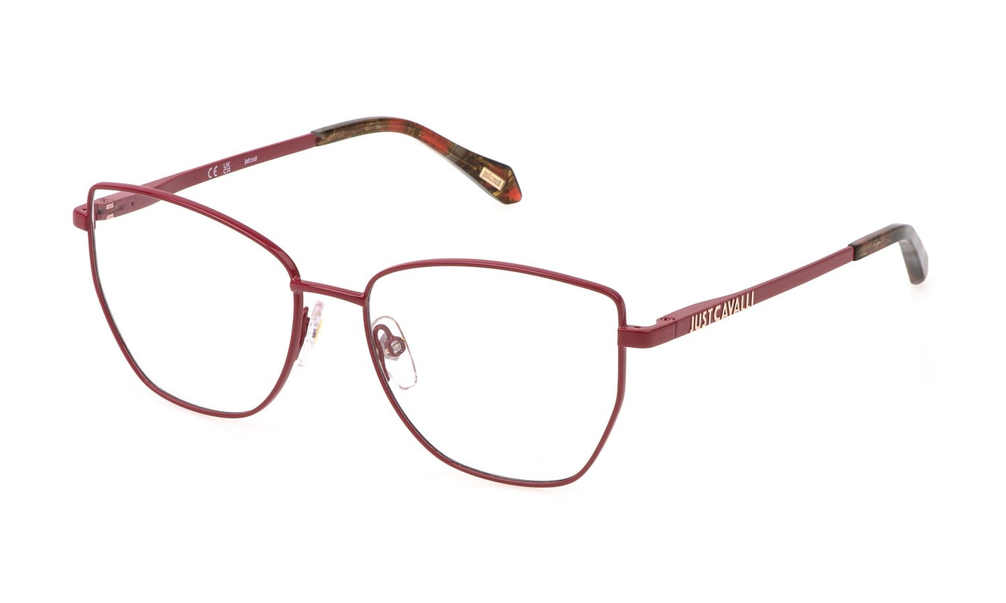 Just Cavalli VJC074 0480 54