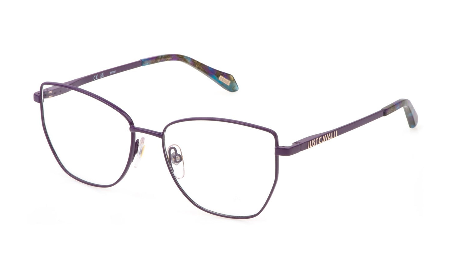 Just Cavalli VJC074 08MP 54