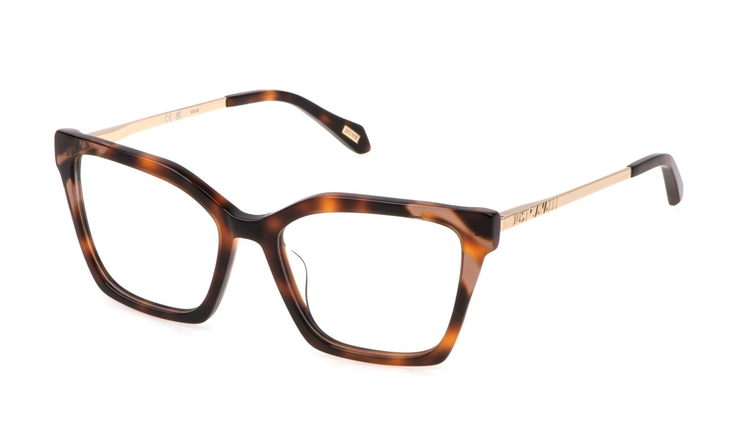 Just Cavalli VJC075 09AJ 53