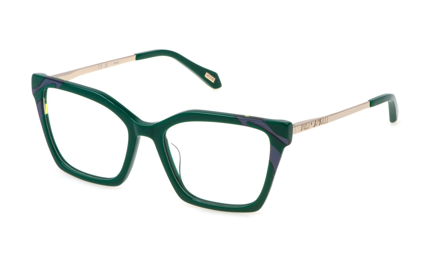 Just Cavalli VJC075 09LS 53