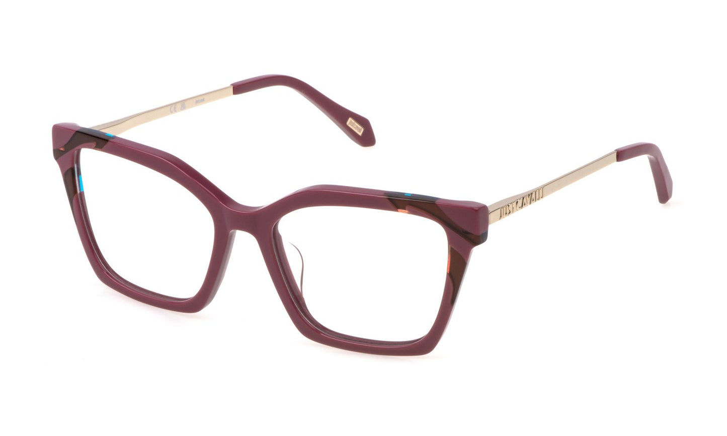 Just Cavalli VJC075 09NF 53