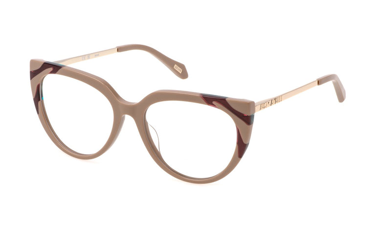 Just Cavalli VJC076 06Y1 54