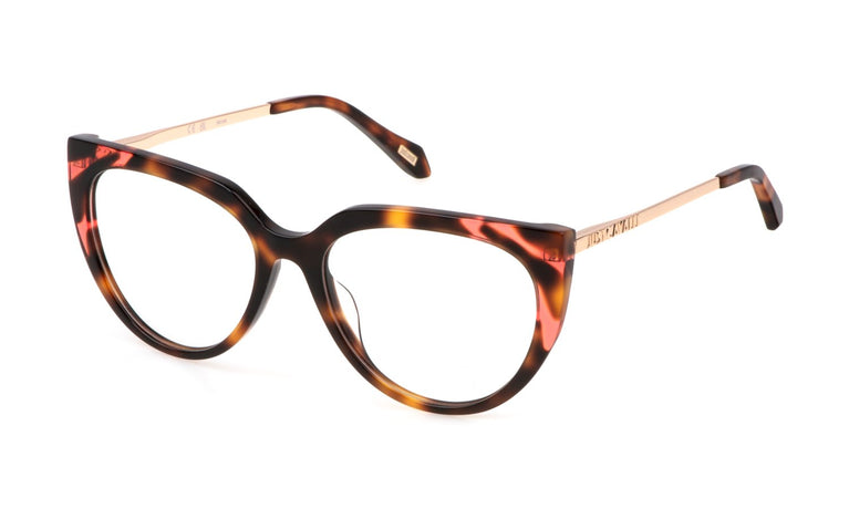 Just Cavalli VJC076 9AJY 54
